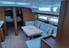 Sun Odyssey 490 2019 tjedni najam