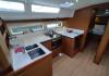 Sun Odyssey 490 2019 Lefkas Grčka