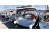 Oceanis 46.1 2021