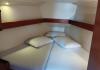 Oceanis 37 2011  