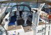 Oceanis 37 2011  Beneteau