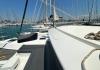 Lagoon 46 2024  najam broda