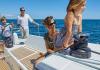 Sun Odyssey 410 2023  