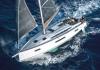 Sun Odyssey 410 2023  3 kabine
