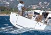 Sun Odyssey 410 2023  jedrenje Italija