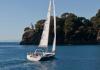 Oceanis 48 2013  najam broda
