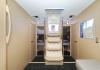 Dufour 530 2024 charter 