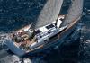 Bavaria 46 2016