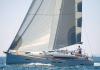 Sun Odyssey 449 2017