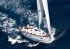 Bavaria Cruiser 40 2013