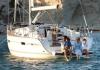 Bavaria Cruiser 40 2013  najam jedrilice