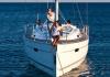 Bavaria Cruiser 40 2013  jedriličarski charter