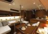 Bavaria Cruiser 41 2015 charter jedrilice