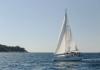 Sun Odyssey 349 2017  Ploče Hrvatska