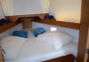 Sun Odyssey 349 2017  tjedni najam