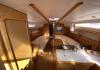 Sun Odyssey 36i 2010  charter