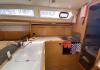 Sun Odyssey 36i 2010  Fethiye