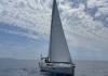 Sun Odyssey 36i 2010  Fethiye