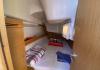 Sun Odyssey 36i 2010  Turska