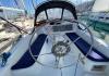 Sun Odyssey 32i 2007  jedrilica Fethiye
