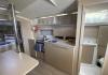 Oceanis 38.1 2023  Turska charter