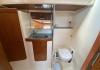 Sun Odyssey 43 2002  tjedni najam