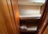 Sun Odyssey 43 2002  4 kabine