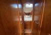 Sun Odyssey 43 2002