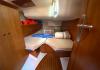Sun Odyssey 43 2002  tjedni najam