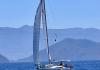 Oceanis 37 2011  charter jedrilice