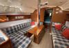 Oceanis 37 2011  Turska