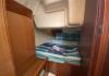Oceanis 37 2011  Turska