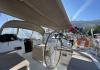 Oceanis 37 2011  Beneteau