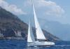 Sun Odyssey 409 2013