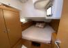 Sun Odyssey 409 2013  charter plovilo