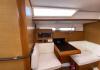Sun Odyssey 409 2013  charter plovilo