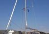 Sun Odyssey 409 2013 charter jedrilica