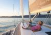 Hanse 505 2016  Marmaris