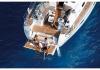 Bavaria Cruiser 46 2021