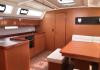 Bavaria Cruiser 46 2021  najam jahte Krf