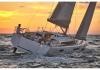 Sun Odyssey 440 2020