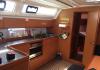 Bavaria Cruiser 46 2021  9 ležajeva