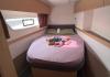Fountaine Pajot Astréa 42 2025  6 kabina