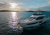 Azimut 68 2023 E
