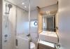 Azimut 68 2023  tjedni charter