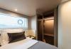 Azimut 68 2023  tjedni charter