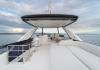 Azimut 68 2023  5 kabina