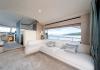 Azimut 68 2023 E
