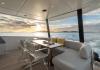 Azimut 68 2023  najam jahte