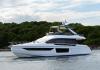 Azimut 68 2023 E